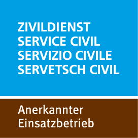 ZIVI_Logo_23_D_CMYK.png