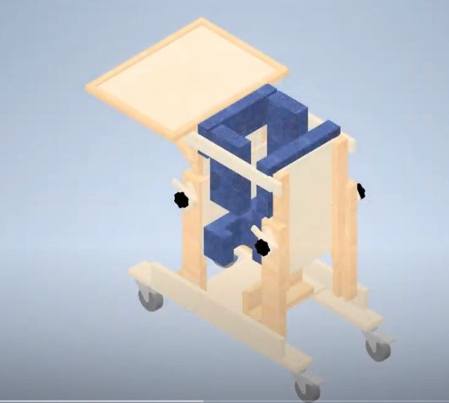 Standing frame features video.jpg