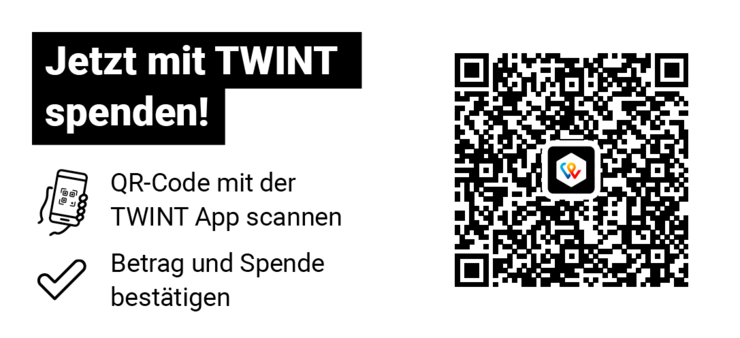 TWINT_Individueller-Betrag_DE.png